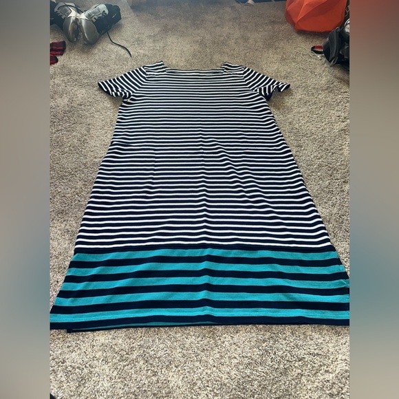 J Jill Dress - Picture 3 of 4